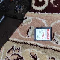 Canon PowerShot SX50 HS