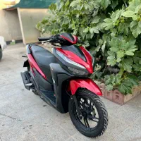 های کلیک 150