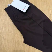 شلوار Lululemon سایز مدیوم
