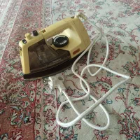 اتو|اتو و لوازم اتو|زنجان, |دیوار