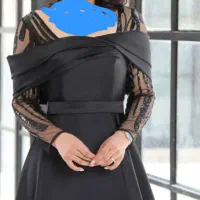 لباس مجلسی