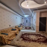 اجاره منزل مبله