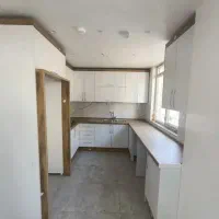 82 متر * فول امکانات * نوساز * دو کله نور
