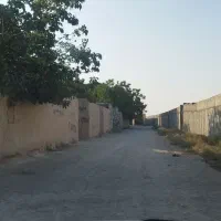 باغ-چهار-دیواری