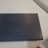 لپ تاپ surface pro 7