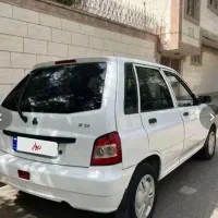 اقساط با خودرو خودتون(وام روی خودرو خودتون)