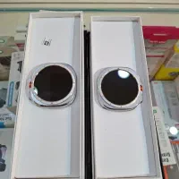 سامسونگ واچ الترا