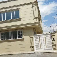 کاشی کار داخل ونما