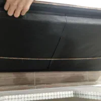 تابلو
