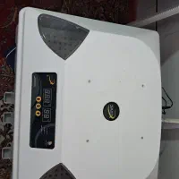 دستگاه جوجه کشی داتیکس