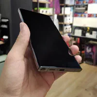 S23 Ultra 512G سامسونگ