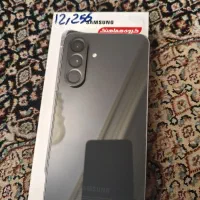 گوشی سامسونگ A56 نو