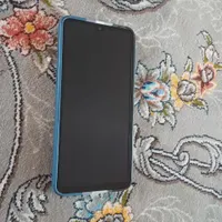 گوشی a33.|موبایل|تهران, اتابک|دیوار