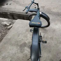 دوچرخه 26|دوچرخه، اسکیت، اسکوتر|خان ببین, |دیوار