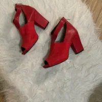 کفش تابستونی