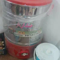 پتوشور70کیلویی