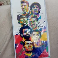 فروش کیمدی