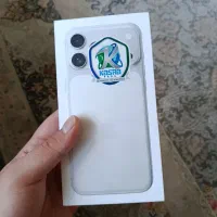 ۱۷ پرومکس شرکتی ۲۵۶ گیگ پارت نامبر zaa