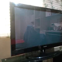 تلویزون سامسونگ