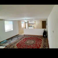 اجاره سویئت ۴۰متری دماوند