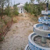 باغ-ویلا-حیدره-بالای-شهر