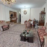 اجاره آپارتمان۳خوابه برج مهسان دریاچه چیتگر