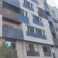 فروش اپارتمان