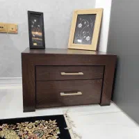سرویس خواب کامل MDF