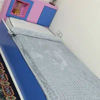 تخت خواب