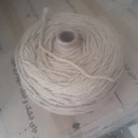 نخ کنفی