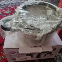 زودپز MGS