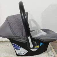 سرویس خواب بچه