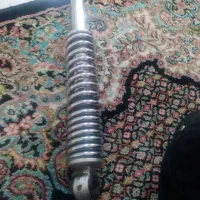 کمک عقب هندا