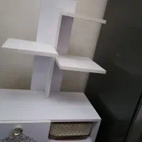 پایه قابلمه