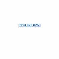 فروش سیمکارت بیلبوردی09138258250