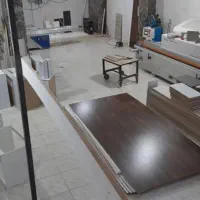 استخدام استادکار ام دی اف(کارگاهی)