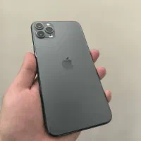 11pro max|موبایل|کاشان, زیارتی|دیوار