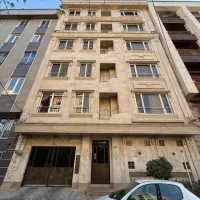 فروش-300-متر-ساختمان-یکجا-و-مستغل-موقعیت-اداری