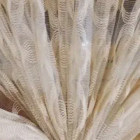 قناری. جوجه گلاستر .قناری سرخ ماده