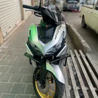 ایروکس اصلی فول کیلس