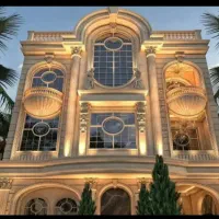 جوشکاری ،رابیتس کاری