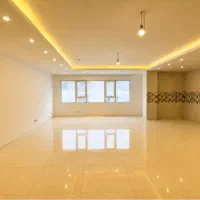 اپارتمان-سه-خواب-خام-داروپخش-نوساز