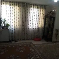 آپارتمان 60 متری دو خوابه