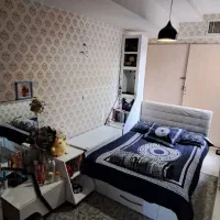 تخت و میزارایش برای نوجوان