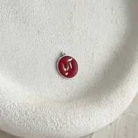فروش اکسسوری نقره و بدلیجات آبکاری شده
