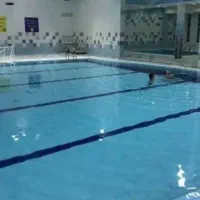سنت در مجموعه خجسته