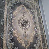 فرش کارن ۷۰۰ شانه