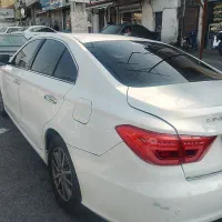 فروش لیفان ۸۲۰