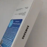 موبایل
