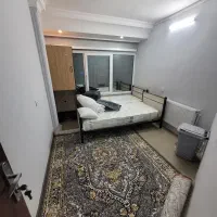 هتل آپارتمان بانوان اقامتگاه دخترانه روز هفته دائم